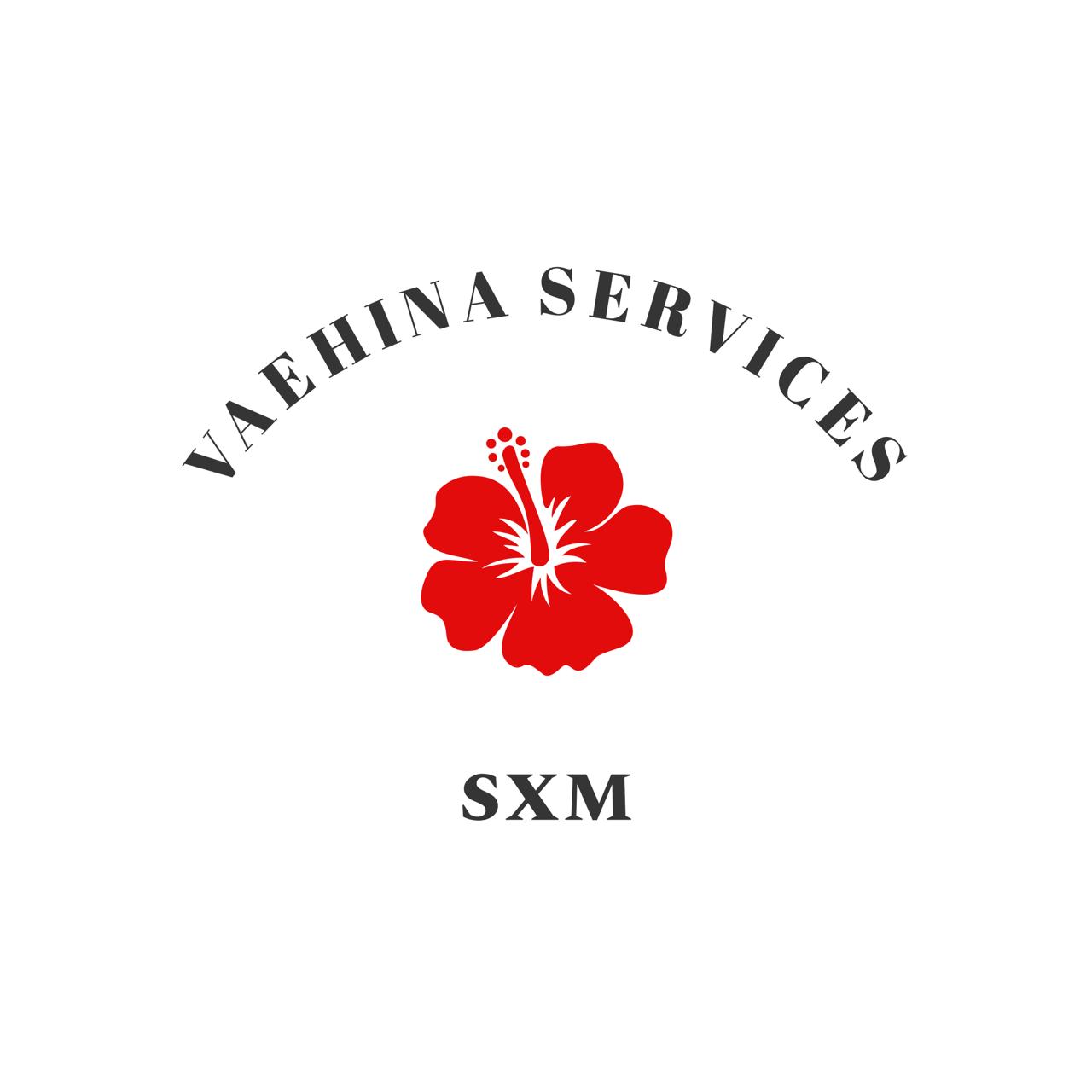 Location SXM